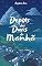 Livro Depois das duas da manhã