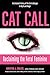Cat Call: Reclaiming the Feral Feminine (An Untamed History of the Cat Archetype in Myth and Magic) by Kristen J. Sollee, Pam Grossman