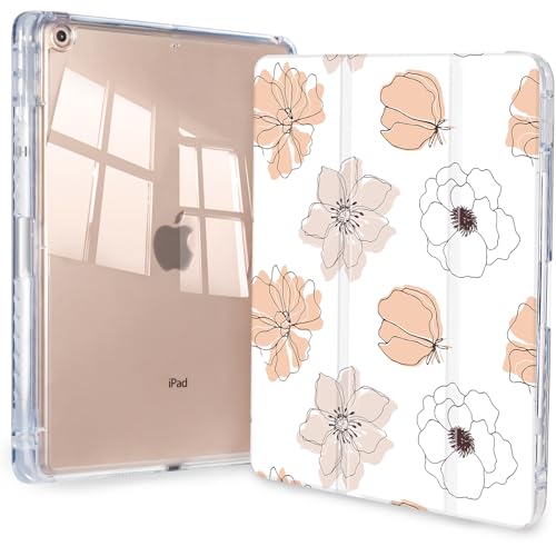 Watbro Case