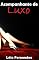Livro Acompanhante de luxo
