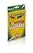 Crayola Back to School Pack; Grades Third Through Fifth