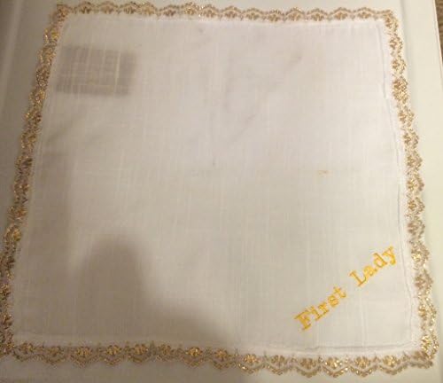 Handkerchief Women's