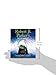 Robert B. Parker's The Devil Wins (A Jesse Stone Novel)