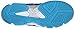 ASICS Men's Gel-domain 4 Volleyball Shoe
