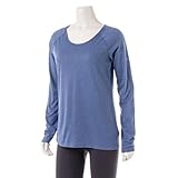 Columbia Silver Ridge Zero Long Sleeve Shirt - Women's