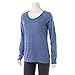 Columbia Silver Ridge Zero Long Sleeve Shirt - Women's