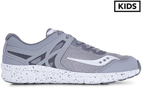 saucony grade school