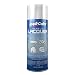 Dupli-Color DAL1675 Gloss White General Purpose Acrylic Lacquer - 12 oz.