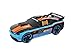 Toy State Road Rippers Come-Back Racers: Ford Mustang 5.0, (Styles May Vary)