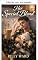 Livro Sua mistura especial (Romance ABDL de age play)