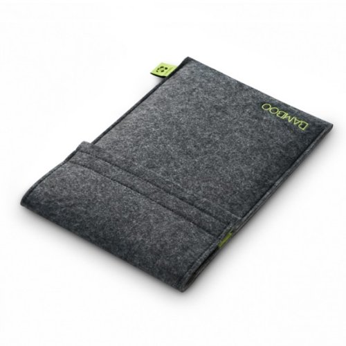 Wacom Bamboo Carrying Case (Small)(ACK404021)