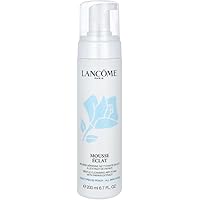 �����Գ�ô���� Mousse Eclat Facial Cleanser - Gentle Cleansing Airy-Foam