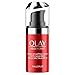 Olay Face Moisturizer Regenerist Micro-Sculpting Cream Face Moisturizer with SPF 30, Trial Size, 0.5 Ounce