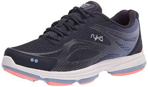 ryka devotion 2 walking shoe