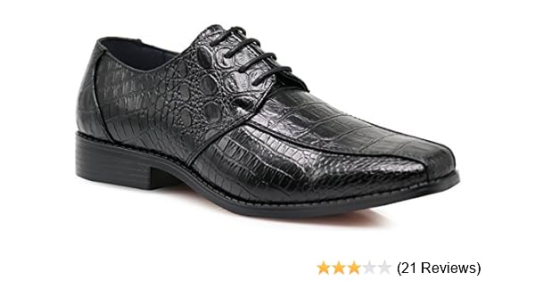 gator shoes for sale