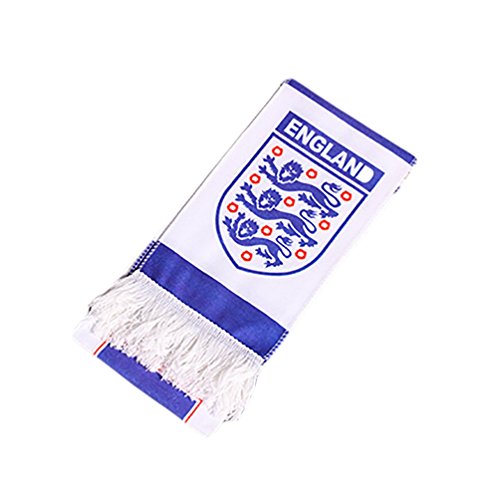 euro 2016 merchandise