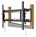 Everstone Universal Tilting TV Wall Mount for 23-55