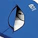 Classic Accessories Deluxe Personal Watercraft Cover