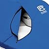 Classic-Accessories-WaveGear-Stellex-Deluxe-Personal-Watercraft-Cover-Blue