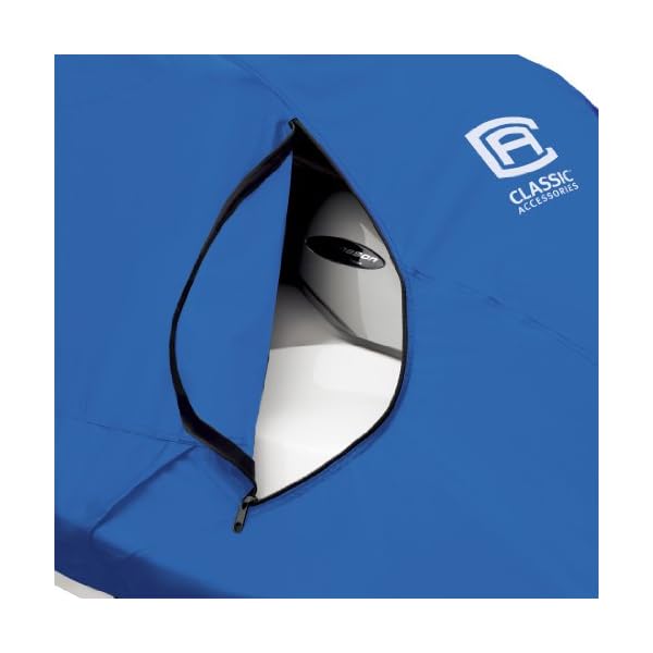 Classic-Accessories-WaveGear-Stellex-Deluxe-Personal-Watercraft-Cover-Blue