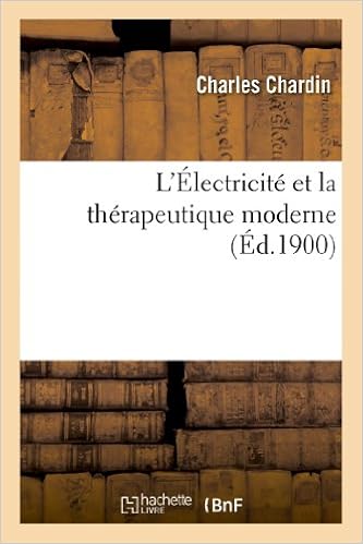 Science Fiction Pdf Epub Tehaqequ391mouseoffuncom - 