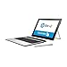 HP Elite X2 1012 G1 Detachable 2-IN-1 Business Tablet Laptop - 12
