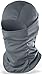Balaclava [7 in 1] Premium Ski ✮ Face Mask Motorcycle or Tactical ✮ Unisex/Kids