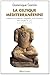 La celtique méditerranéenne : Habitats et sociétés en Languedoc et en Provence VIIIe-IIe siècle by 
