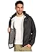 Marmot Men's Precip Jacket, Grey, Medium