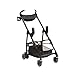 Maxi-Cosi Maxi Taxi Stroller, Black