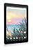 RCA RCT6603W47 Viking II Tablet PC – 1.3 GHz Quad-Core Processor – 1 GB RAMthumb 3