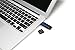 PNY Attache 128GB USB 2.0 Flash Drive - P-FD128ATT2-GE