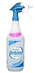 Delta ORB329812 Orbital Sprayer, 32-Ounce, Case Pack of 1