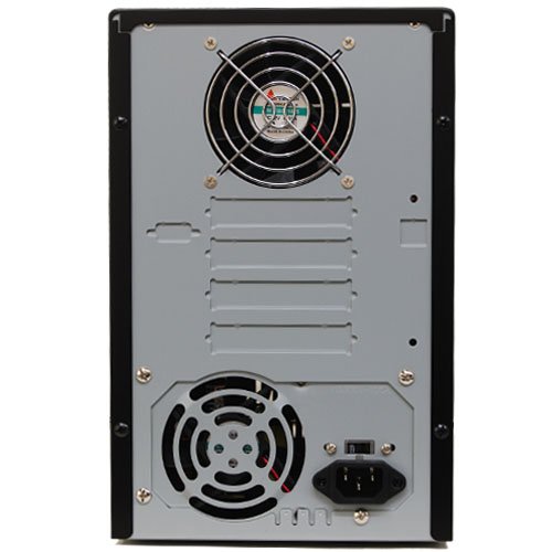 Produplicator-1-to-3-LightScribe-24X-CD-DVD-Duplicator-Standalone-Duplication-Tower-with-Nero-Essentials-Burning-Software-Copier-Replication-Recorder-Burner-LS-1-03