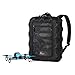 DroneGuard CS 300 from Lowepro – Stay Organized with This Safe Secure Case for Your Quadcopter Drone and All Its Essentials