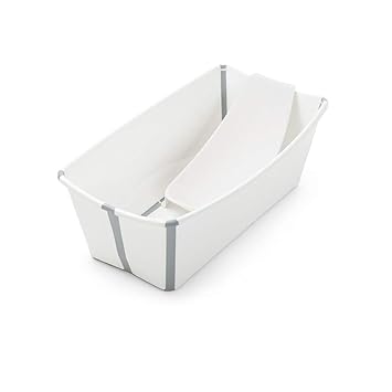 champion outfit for babies