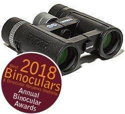 SnypexKnight 8X32 D-ED Award Winning Best Travel & Safari Optics Binoculars Superior for Birders/Wildlife, Hunting,Camping, Concert Events, Waterproof/Fogproof New and Improved 2022