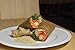 WRAWP Asian Wraps, 5.6 OZ
