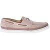 Sebago-Mens-Ryde-Two-Eye-Oxford