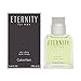 Eternity After Shave for Men, 3.4 Oz