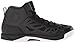 AND 1 Men's Fantom 2-M Basketball Shoe