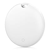 Luggage Tracker, Key Finder, Smart Bluetooth