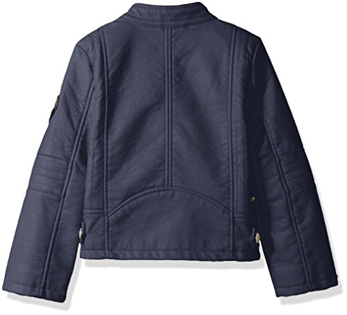 Urban Republic Big Girls'
