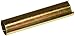 Moen 14272 Cartridge Retainer Removal Tool for 2 Handle Cartridge primary