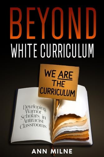 Amazon.com: Teaching the Invisible Race: Embodying a Pro-Asian
