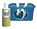 JAWS Just Add Water Solutions Slosh Wetsuit Cleaner Conditioner, 4 Ounce