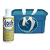 Jaws-Slosh-Wetsuit-Shampoo-32-ozEconomy