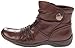 Clarks Women's Kessa Mabel Ankle Boot