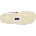 Foamtreads Rocket Slipper (Toddler/Little Kid/Big Kid)