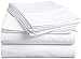 Queen Size Sheet Set- 4 Piece Set- 15
